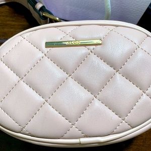 Aldo Belt Bag